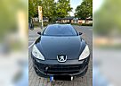 Peugeot 407 2.2 16V Coupe 163 PS