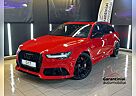 Audi RS6 4.0 TFSI tip. quattro performance Avant -