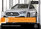 Mercedes-Benz GLA 200 AMG/Night/LED/Kamera/Spiegel-P/Easy-Pack