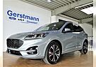 Ford Kuga 1.5 EcoBoost ST-LINE X AGR-Sitze Panorama