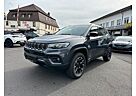 Jeep Compass Trailhawk Plug-In Hybrid 4WD LED*Lord...