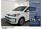 VW Up Volkswagen e-! United Sitzheizung Klimaatuomatik