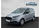 Ford Transit Courier Trend Navi/Klima/PDC/8Fach