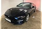 Ford Mustang GT 5,0 V8 Schropp Supercharger SF700