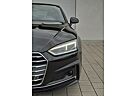 Audi A5 SB 40 TFSI/3xS-Line/Matrix/RS/360°/VirtualC