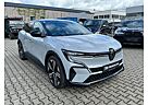 Renault Megane E-Tech Electric Iconic 360 ACC *VOLL*
