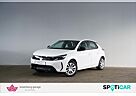Opel Corsa F Electric | € 11.755,- gespart! |