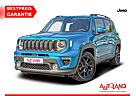 Jeep Renegade 1.0 T-GDI Limited LED ACC AHK Keyless