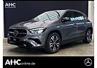 Mercedes-Benz GLA 200 +PROGRESSIVE+AHK+ASSISTENZ+LED+KEYLESS++