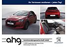 Peugeot 208 e- Allure Pack 136 Klimaautomatik, Navi, Vork