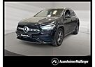 Mercedes-Benz GLA 200 AMG **Ambiente/Distronic/Kamera