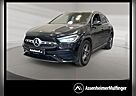 Mercedes-Benz GLA 200 AMG **Ambiente/Distronic/Kamera