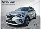 Renault Captur EDITION ONE E-TECH PLUG-IN 160 NAVI+KLIMA