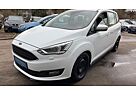 Ford Grand C-Max Cool&Connect