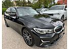BMW 330 d xDrive Touring Luxury Line |HUD|Laser|ACC|