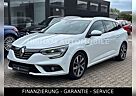 Renault Megane IV Grandtour BOSE/KAMERA/NAVI/HUD/VOLL