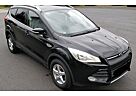 Ford Kuga 1,6 EcoBoost 2x4 110kW SYNC Edition SYN...