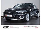Audi A3 Sportb. 35TFSI S tro. advanced +AHK+LED+SOUND