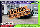 Ford Fiesta ST-Line 1.0 LED ACC 4,99% FIN* AHK