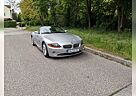 BMW Z4 3.0i -