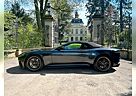 Aston Martin DBS Superleggera Volante Q Sonderlackierung