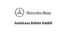 Mercedes-Benz SLK 350 Roadster AMG*Distronic*Bi-Xenon*KeylessG