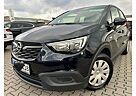 Opel Crossland X Crossland Selection X 1,2 Ltr. - 61 kW*8XREIF...