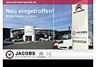 Citroën C4 PureTech 100 PACK LIVE Klima el. Fenster