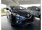 Renault Scenic 1.2 TCe 130 Energy, BOSE-Edition