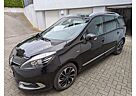 Renault Grand Scenic Bose Edition ENERGY TCe 130 Sta...