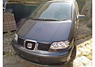 Seat Alhambra Reference 2.0TDI PD DPF Reference