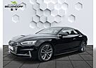 Audi S5 Coupe 3.0 TFSI quattro Matrix LED Leder Panor