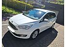 Ford Grand C-Max 1,5TDCi 88kW Cool & Connect Cool...