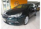 Opel Astra K STInnovat.Standheizung, Automatik