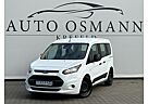 Ford Tourneo Connect 1.5TDCi Start-Stop Trend/CarPlay