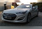 Hyundai Genesis Coupe 3.8 V6 Automatik 90.000Km