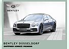 Bentley Flying Spur S Hybrid // DÜSSELDORF