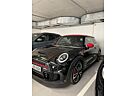 Mini John Cooper Works JCW Trim Steptronic John C...