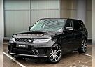 Land Rover Range Rover Sport HSE Dynamic KAM°LED°AIR°SUNR°