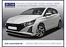 Hyundai i20 FL 1.0 T-Gdi Trend KomfortP NAVI SHZ PDC BT