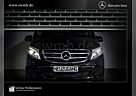 Mercedes-Benz Vito 116 Tourer 4x4 Klima*Kamera*Navi*Hecktüren