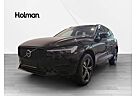Volvo XC 60 XC60 T8 AWD Recharge R-Design Expr. LUFT Stndhzn