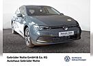 VW Golf Volkswagen VIII 1.5 TSI Move SHZ KAMERA NAVI ACC LED