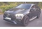 Mercedes-Benz GLE 63 AMG GLE 63 S COUPE 4MATIC FULL FULL