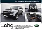 Land Rover Defender P400 X 110 Standheizung Panoramadach He
