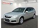 Opel Vectra 1.8i Kombi