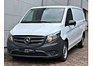 Mercedes-Benz Vito 116 L°EASY-CARGO°AUT°NAVI°KAMERA°HECKTÜREN