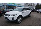 Land Rover Range Rover Evoque Pure Komisionsverkauf