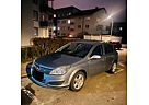 Opel Astra 1.4 Twinport -
