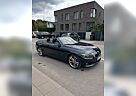 BMW 430d Cabrio Luxury Line A Luxury Line